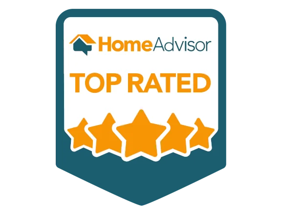homeadvisor