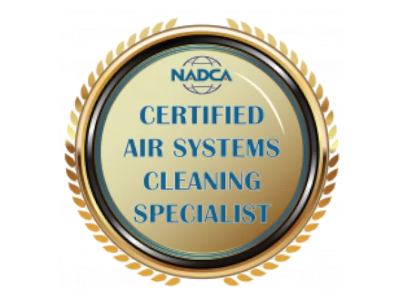 nadca