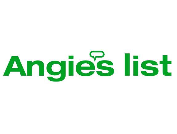 angi