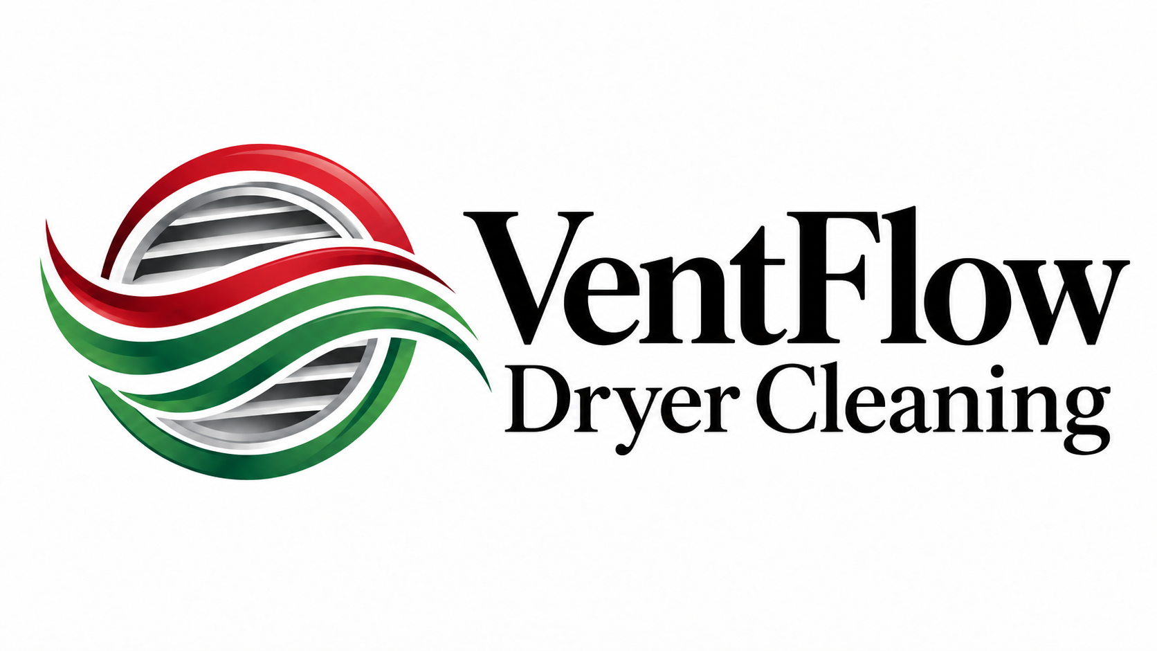 Ventflow Dryer Cleaning